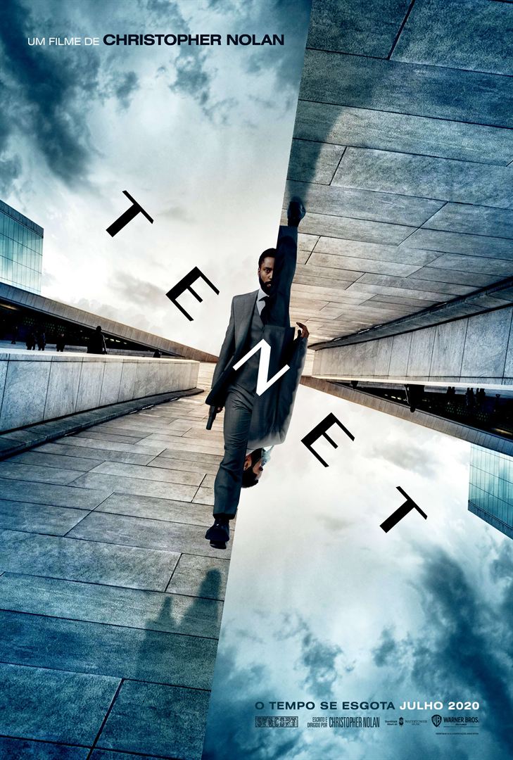 tenet cover